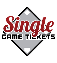 Single Game Tickets