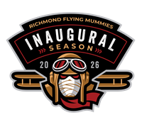 Lakeshore Chinooks_logo