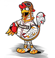Kalamazoo Growlers_logo