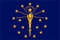 Traverse City Pit Spitters_logo
