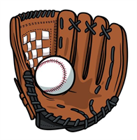 Kenosha Kingfish_logo
